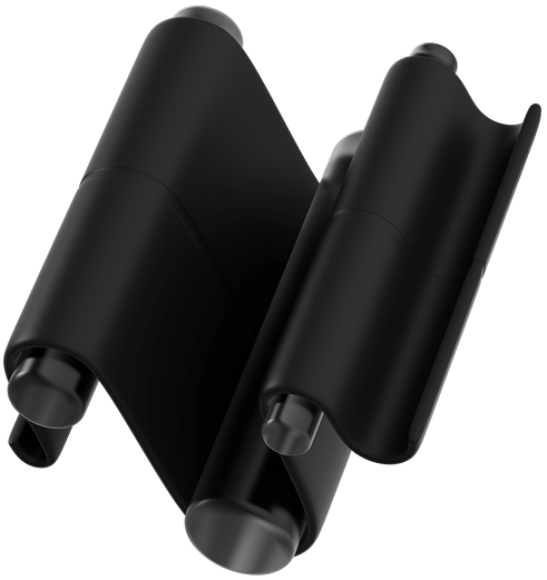 Preguntas frecuentes