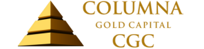 CGC - Columna Gold Capital